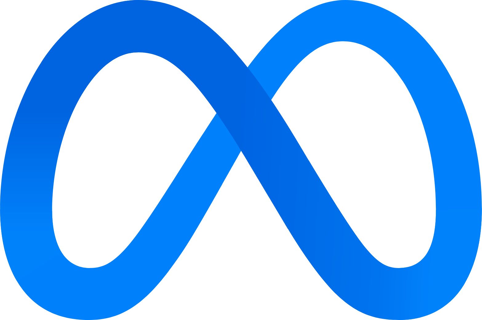 Logo Meta Ads